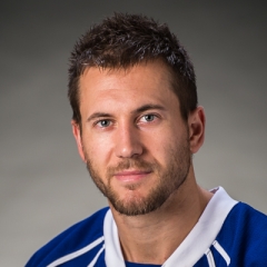 Jeff Tambellini