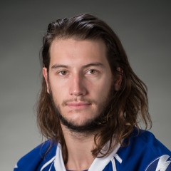Philippe Paradis