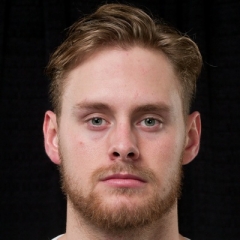 Ryan Martindale