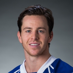 Jonathan Marchessault