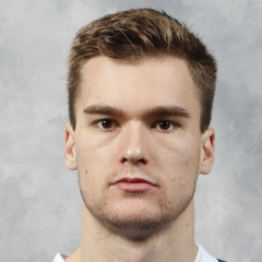 Jonathan Drouin