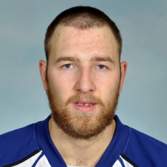 Nikita Nesterov