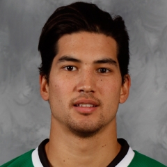 Cory Kane