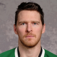 Brennan Evans