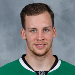 Radek Faksa