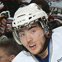 Brandon Magee