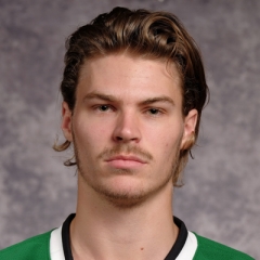 Emil Molin