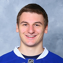 Zach Hyman