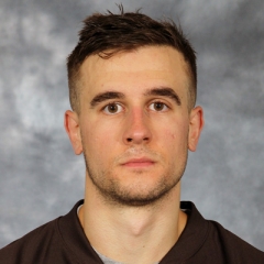 David Kolomatis