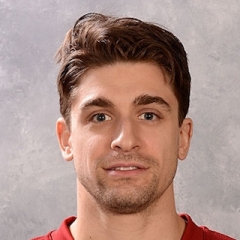 Mark Arcobello