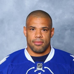 Justin Johnson