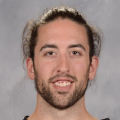 Jared Cowen