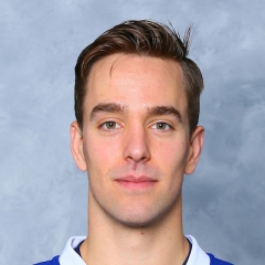 Rob Madore