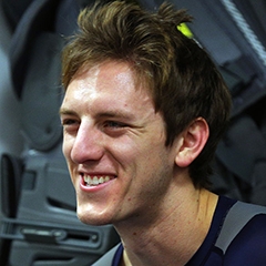Ryan Massa
