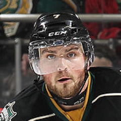 Zach Bell