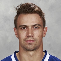Travis Ehrhardt