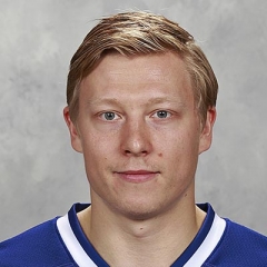 Ronalds Kenins