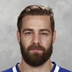 Chris Higgins