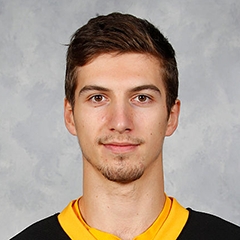 Milos Bubela