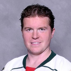 Danny Syvret