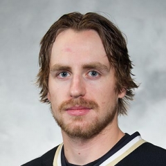 Kael Mouillierat