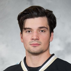 Tyler Biggs