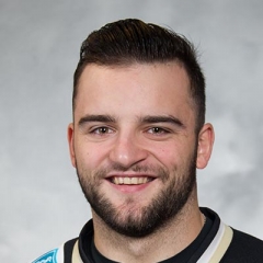 Dominik Uher