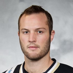 Niclas Andersen