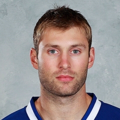 Ryan Parent