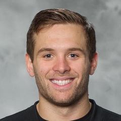 Bryan Rust