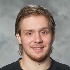 Anton Zlobin