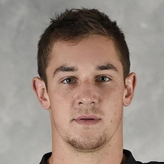 Clark Seymour