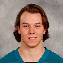 Gabryel  Boudreau
