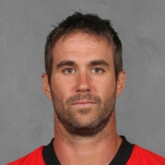 Trevor Gillies