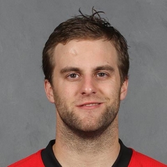 Ben Hanowski
