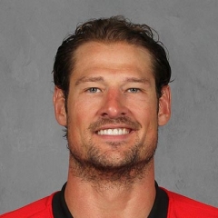 Nolan Yonkman