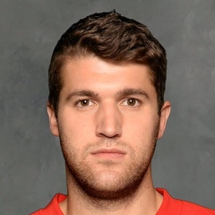 Taylor Stefishen