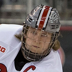 Curtis Gedig