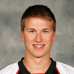 Jacob DeSerres