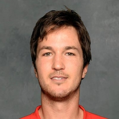 Brodie Reid