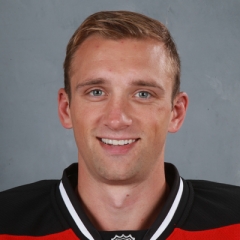 Tim Sestito