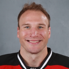 Cam Janssen