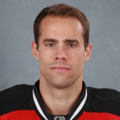 Darcy Zajac