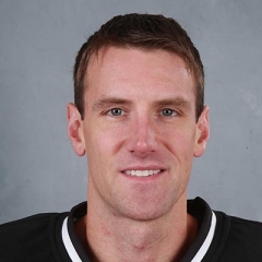 Scott Clemmensen