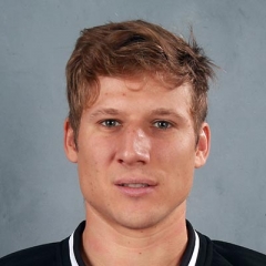 Damien Brunner