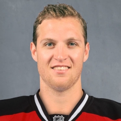 Mike  Keenan