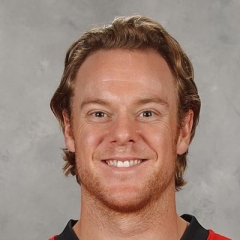 Brad Mills