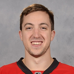 Matthew Zay