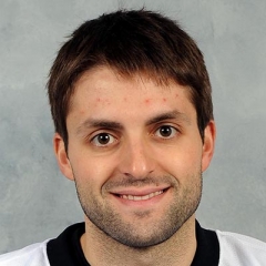 Peter Mannino