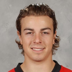 Jean-Gabriel Pageau